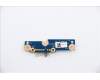 90004443 Lenovo ST7 Battery Transfer Board
