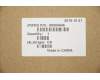90004445 Lenovo ST7 WIN8 Button Board