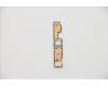 90004445 Lenovo ST7 WIN8 Button Board