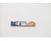 90004445 Lenovo ST7 WIN8 Button Board