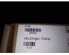 90004940 Lenovo VIUU4 Windows Button Board V3
