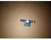 90004940 Lenovo VIUU4 Windows Button Board V3