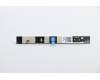 90005205 Lenovo VIWGQ???1M HD PK40000TN00