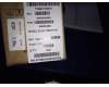 90005258 Lenovo ZIJH0 Vibrator
