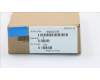 90005339 Lenovo C360 Power Board