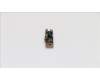 90005339 Lenovo C360 Power Board