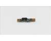 90005339 Lenovo C360 Power Board
