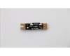 90005339 Lenovo C360 Power Board