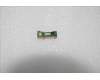90005607 Lenovo J02 Volume Board