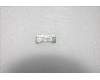 90005607 Lenovo J02 Volume Board