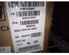 90005936 Lenovo ZIVY0 MIC Board 455MK638L01