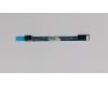 90005936 Lenovo ZIVY0 MIC Board 455MK638L01
