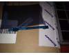 90005936 Lenovo ZIVY0 MIC Board 455MK638L01
