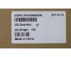 90005936 Lenovo ZIVY0 MIC Board 455MK638L01