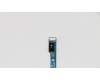 90005936 Lenovo ZIVY0 MIC Board 455MK638L01