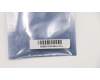 90005936 Lenovo ZIVY0 MIC Board 455MK638L01