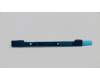 90005936 Lenovo ZIVY0 MIC Board 455MK638L01