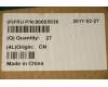 90005936 Lenovo ZIVY0 MIC Board 455MK638L01