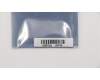 90007022 Lenovo C260 Converter Board