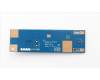 90007022 Lenovo C260 Converter Board