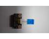 90007355 Lenovo CARDPOP ZIWB3 ODD Board