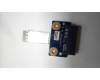 90007355 Lenovo CARDPOP ZIWB3 ODD Board