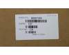 90007355 Lenovo CARDPOP ZIWB3 ODD Board