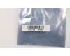90007355 Lenovo CARDPOP ZIWB3 ODD Board