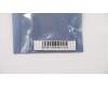 90007356 Lenovo ZIWB3 Dockingplatine