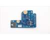 90007356 Lenovo ZIWB3 Dockingplatine