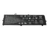 901247-006 Original HP Akku 47Wh