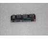 90200006 Lenovo LU47 10L IO BOARD