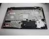 90200226 Lenovo LB57L Upper Case W/MIC/TP 6M.4VECS.002