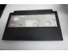 90200226 Lenovo LB57L Upper Case W/MIC/TP 6M.4VECS.002