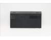 90200432 Lenovo QIWG6 Thermal Door AP0N2000200
