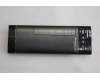 90200592 Lenovo Oxconn LX-326ATA Gehäusefrontplatte