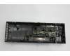 90200592 Lenovo Oxconn LX-326ATA Gehäusefrontplatte