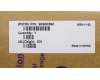 90200592 Lenovo Oxconn LX-326ATA Gehäusefrontplatte