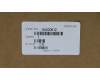 90200812 Lenovo LB58 LCD Cable