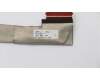 90200812 Lenovo LB58 LCD Cable