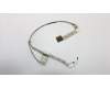 90200812 Lenovo LB58 LCD Cable