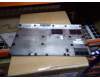 90200979 Lenovo LG58 RAM Door