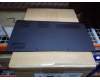 90200979 Lenovo LG58 RAM Door