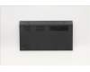 90200979 Lenovo LG58 RAM Door