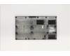 90200979 Lenovo LG58 RAM Door