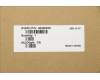 90200979 Lenovo LG58 RAM Door
