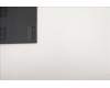 90200979 Lenovo LG58 RAM Door