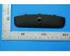 90201330 Lenovo A2107 SIM card cover ASSY