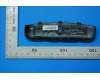 90201330 Lenovo A2107 SIM card cover ASSY