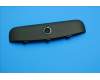 90201330 Lenovo A2107 SIM card cover ASSY